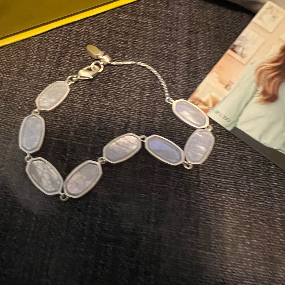 Kendra Scott